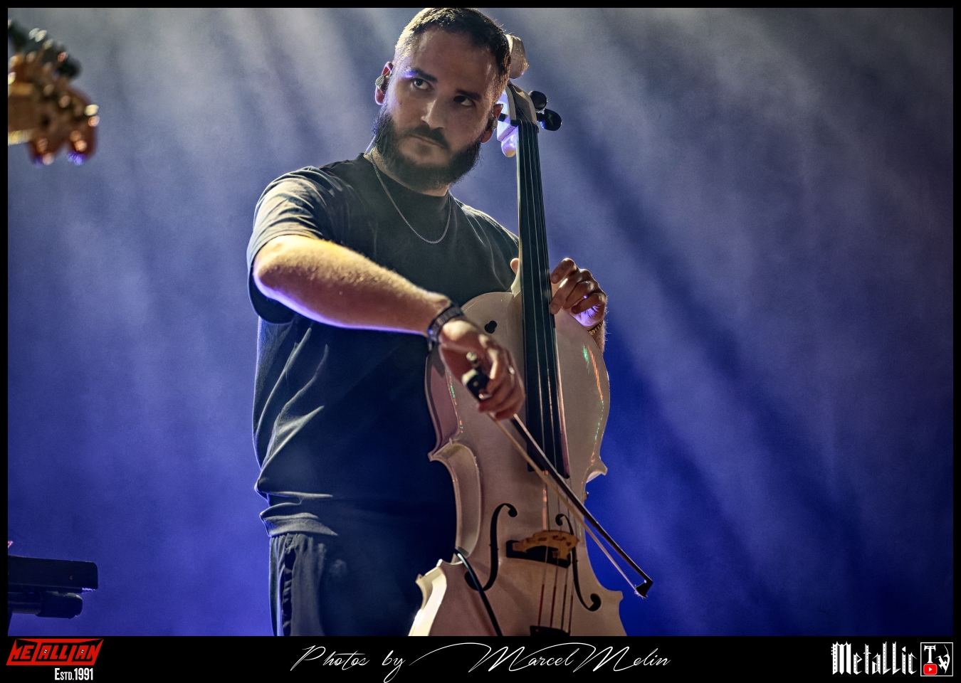 EF-soundcheck-DSC_8214_DxO