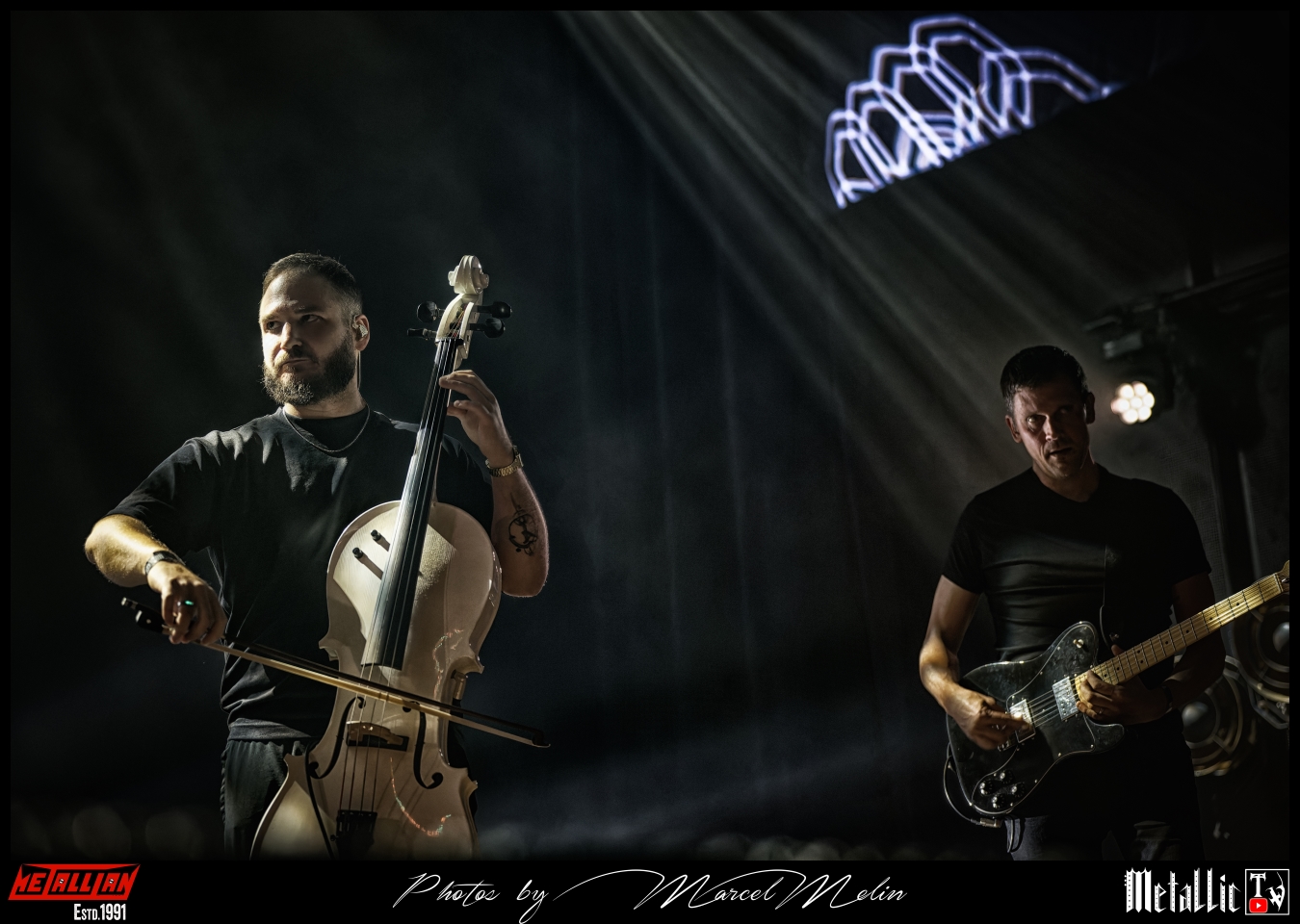 EF-soundcheck-DSC_8217_DxO