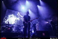 EF-soundcheck-DSC_3528_DxO
