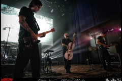 EF-soundcheck-DSC_3530_DxO