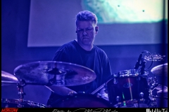 EF-soundcheck-DSC_8189_DxO