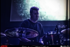 EF-soundcheck-DSC_8194_DxO