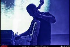 EF-soundcheck-DSC_8199_DxO