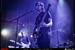 EF-soundcheck-DSC_8203_DxO