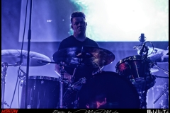 EF-soundcheck-DSC_8205_DxO