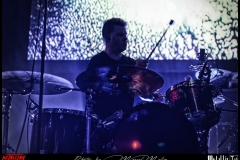 EF-soundcheck-DSC_8206_DxO