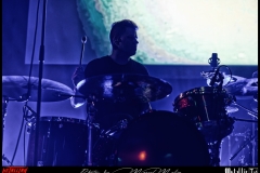 EF-soundcheck-DSC_8209_DxO
