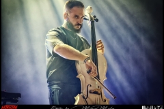 EF-soundcheck-DSC_8211_DxO