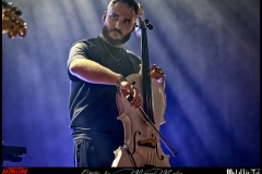 EF-soundcheck-DSC_8214_DxO