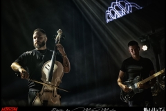EF-soundcheck-DSC_8217_DxO