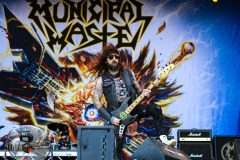 Municipal-waste-small-04