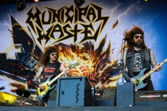 Municipal-waste-small-05