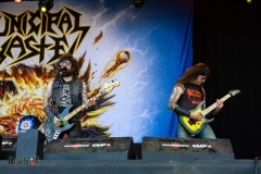 Municipal-waste-small-08