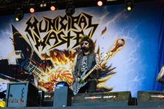 Municipal-waste-small-09