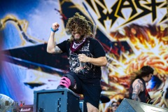 Municipal-waste-small-18