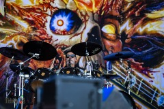 Municipal-waste-small-19
