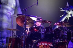 hatebreed-small-24