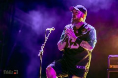 hatebreed-small-31