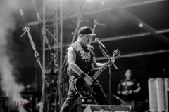 hatebreed-small-32