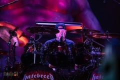 hatebreed-small-33