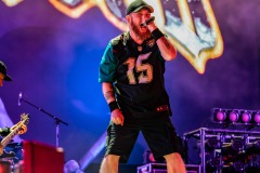 hatebreed-small-34