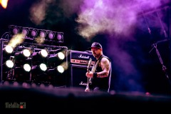 hatebreed-small-35