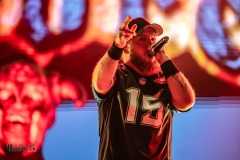 hatebreed-small-36