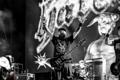 hatebreed-small-38