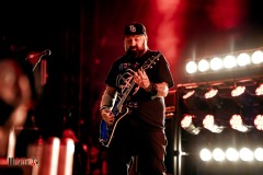 hatebreed-small-39
