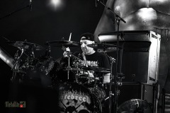 hatebreed-small-40