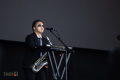 KIM-small-05