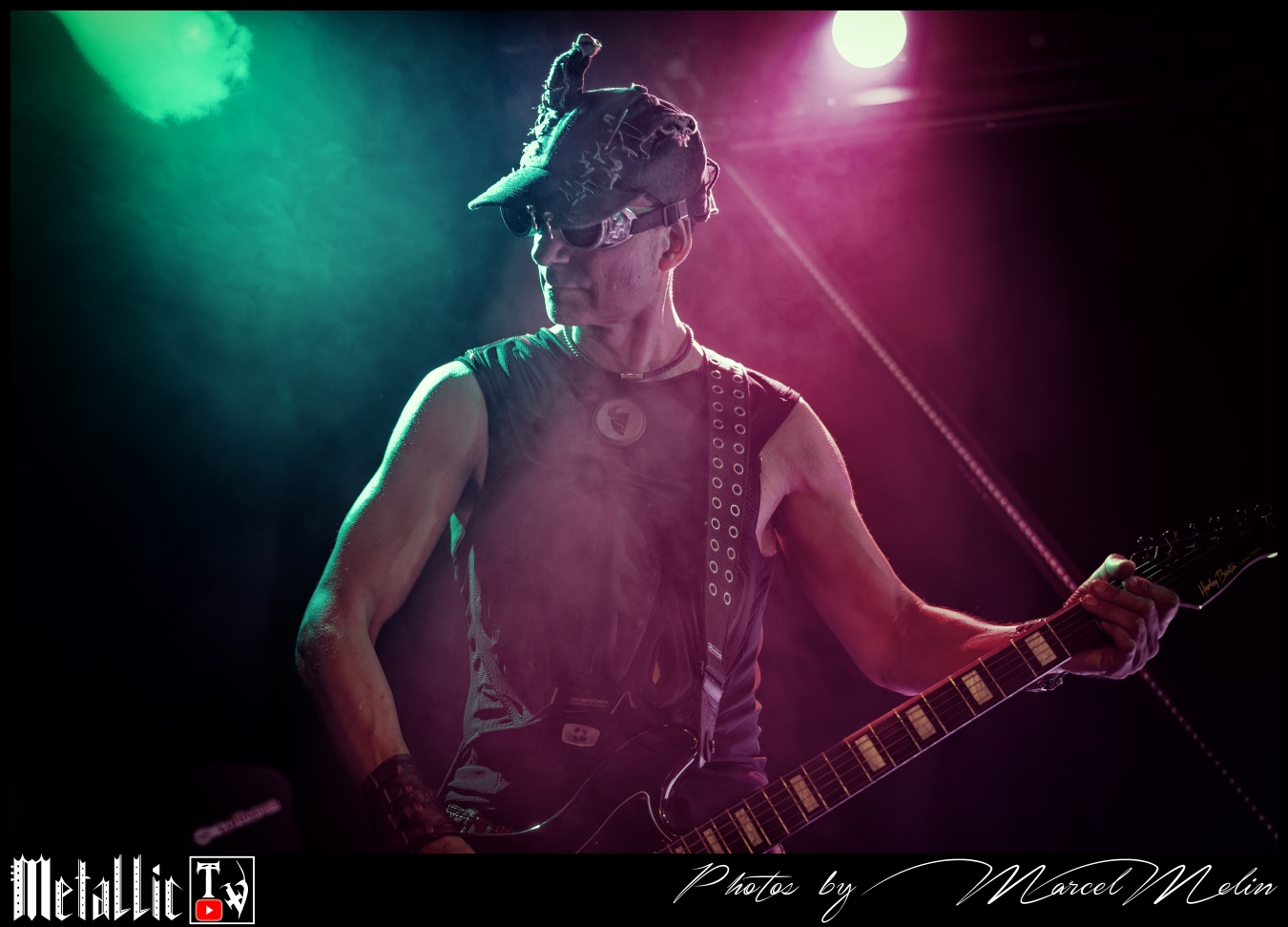 Krystal-System-DSC_1098_DxO-1350