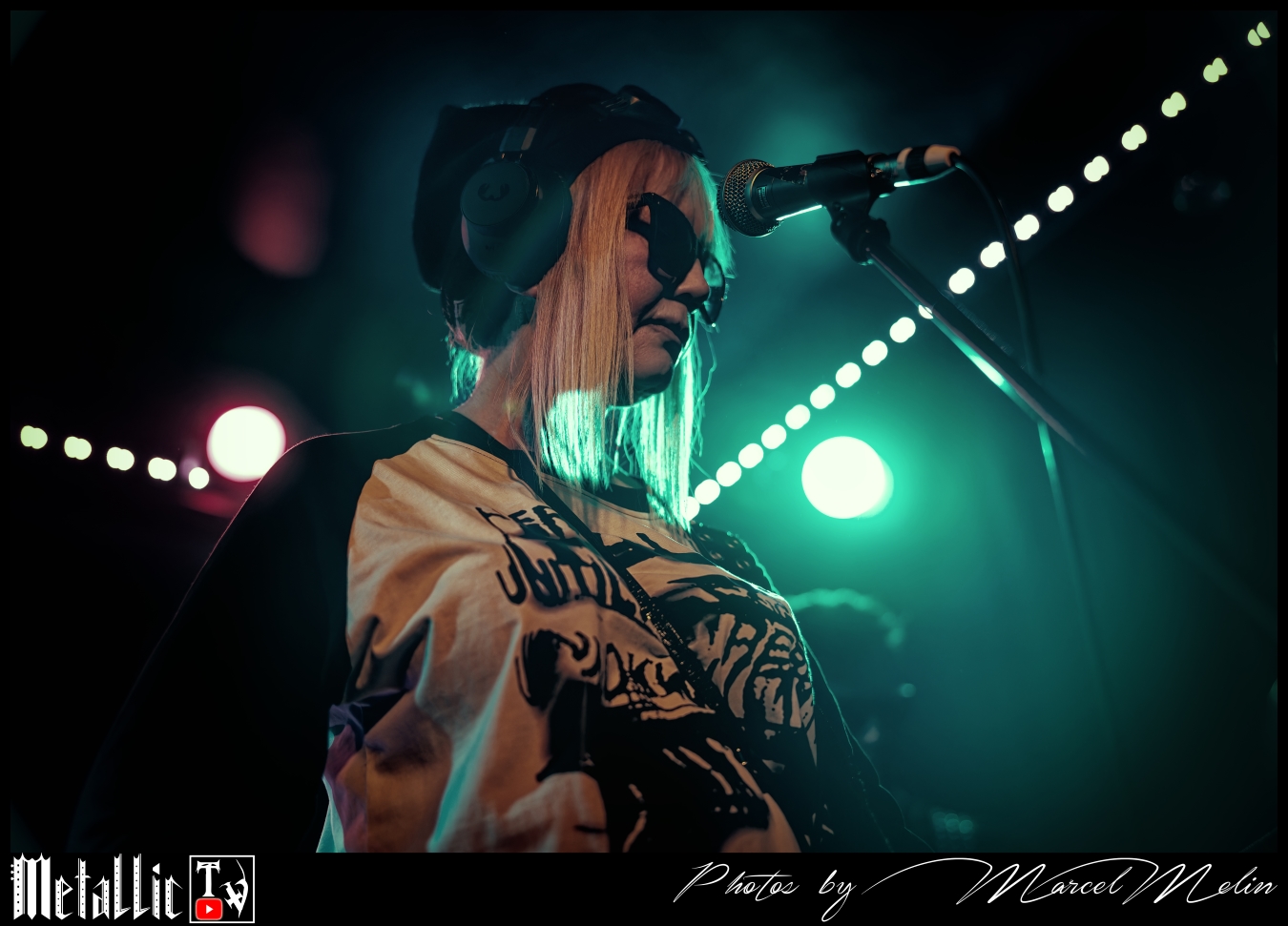 Krystal-System-DSC_1103_DxO-1350
