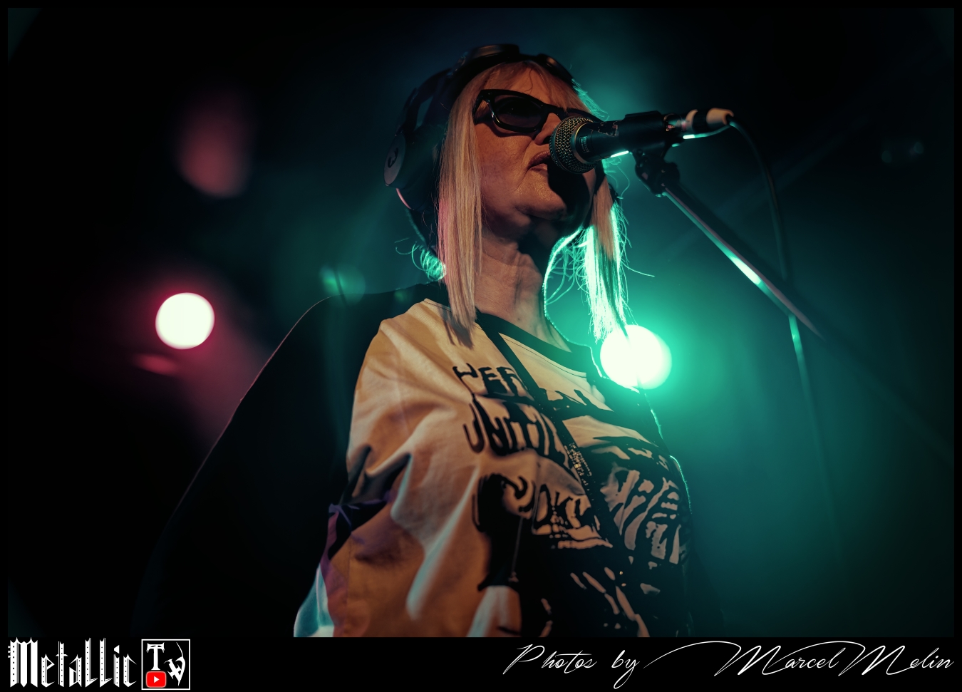 Krystal-System-DSC_1105_DxO-selection-1350
