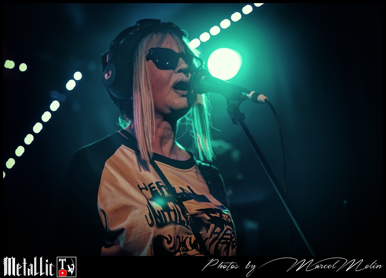 Krystal-System-DSC_1113_DxO-1350