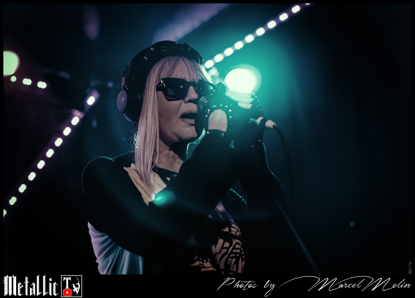 Krystal-System-DSC_1117_DxO-1350