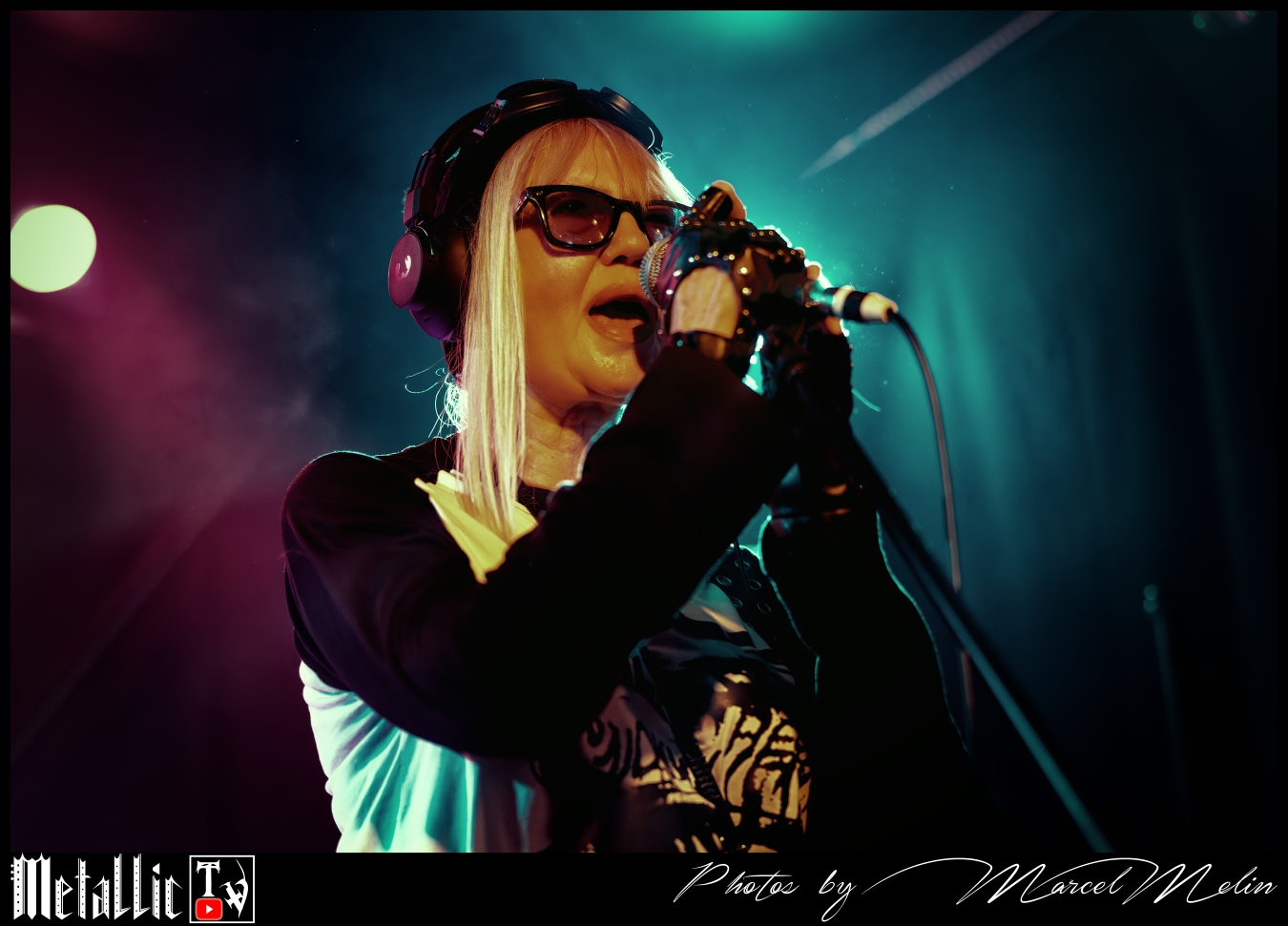 Krystal-System-DSC_1119_DxO-1350