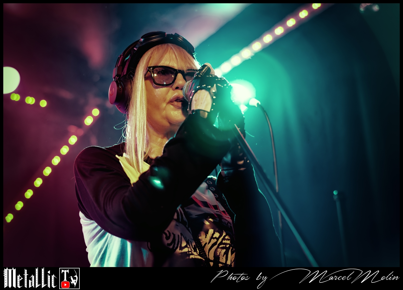 Krystal-System-DSC_1120_DxO-selection-1350