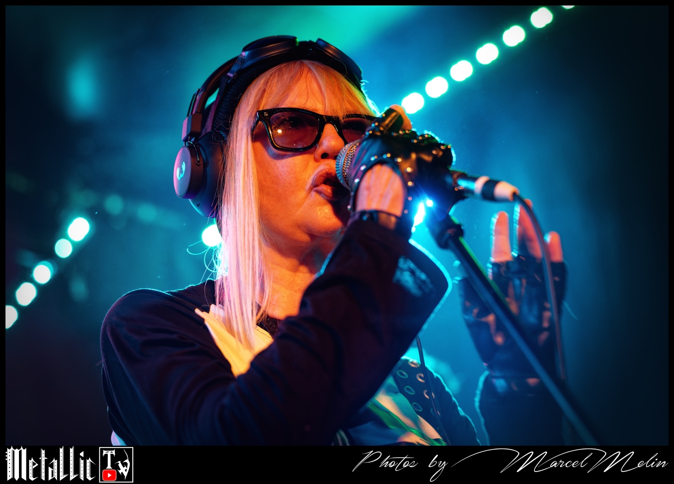 Krystal-System-DSC_1121_DxO-1350