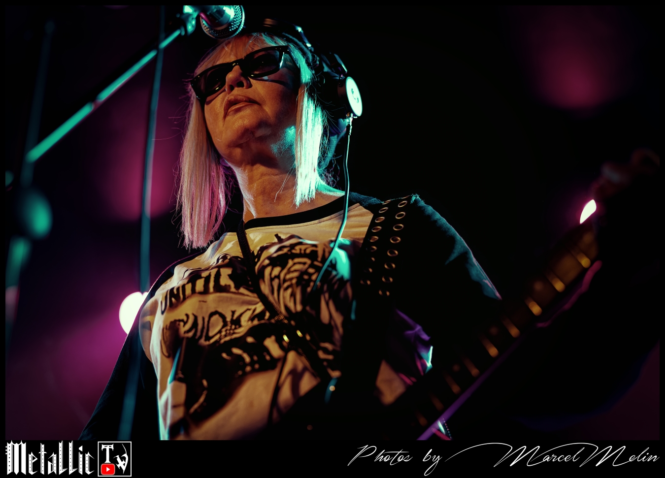 Krystal-System-DSC_1132_DxO-1350