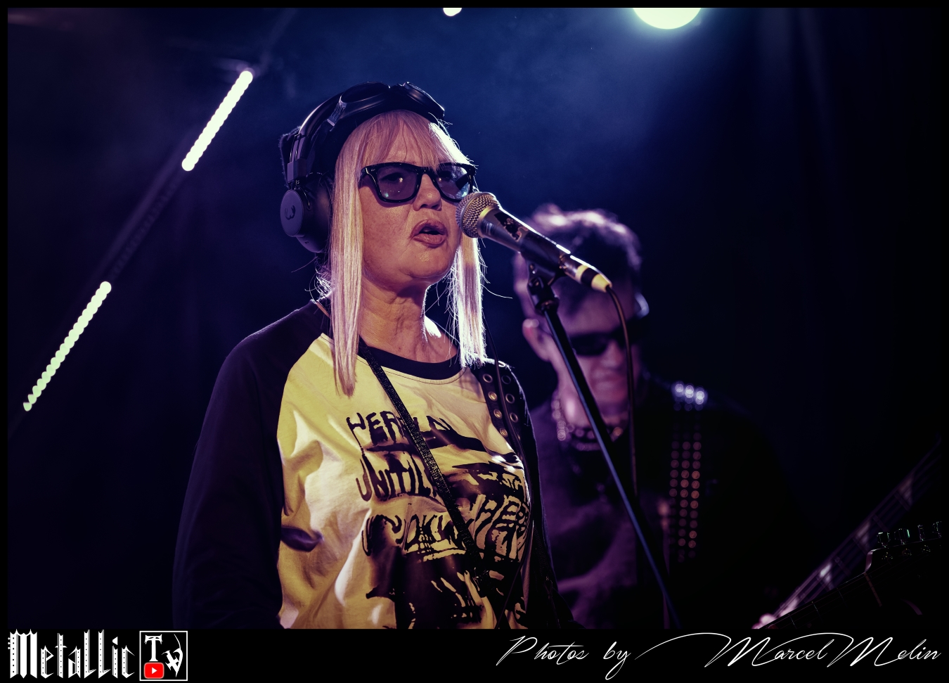 Krystal-System-DSC_1153_DxO-1350
