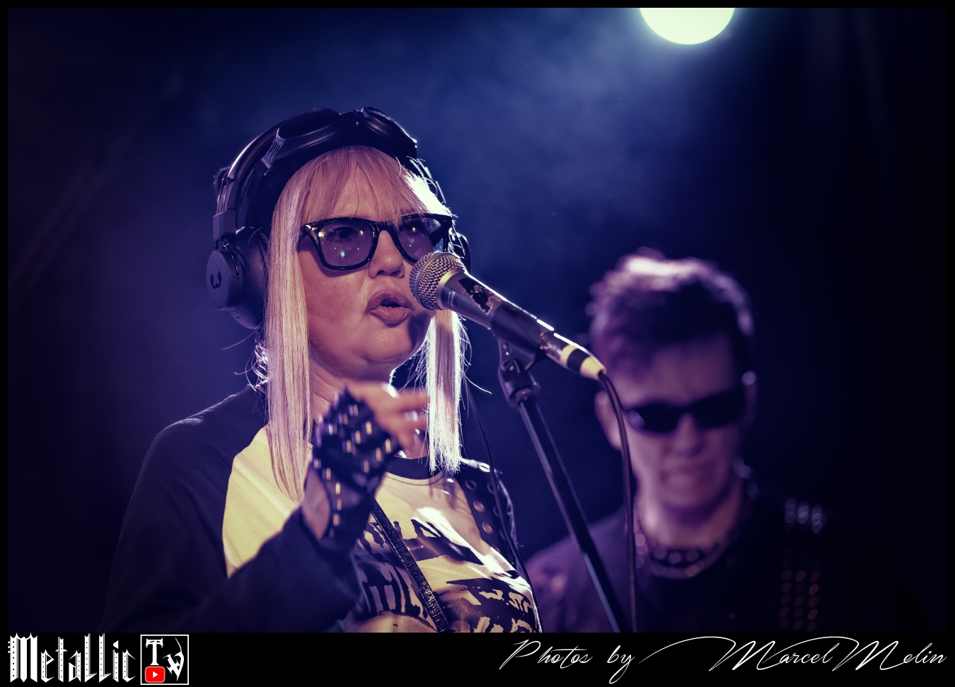 Krystal-System-DSC_1154_DxO-selection-1350