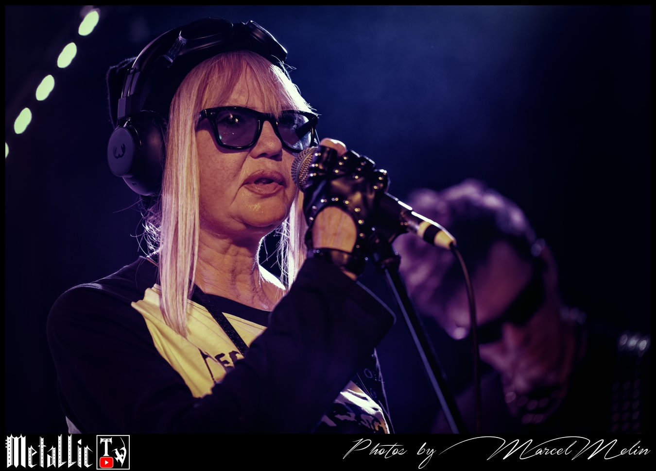 Krystal-System-DSC_1157_DxO-1350