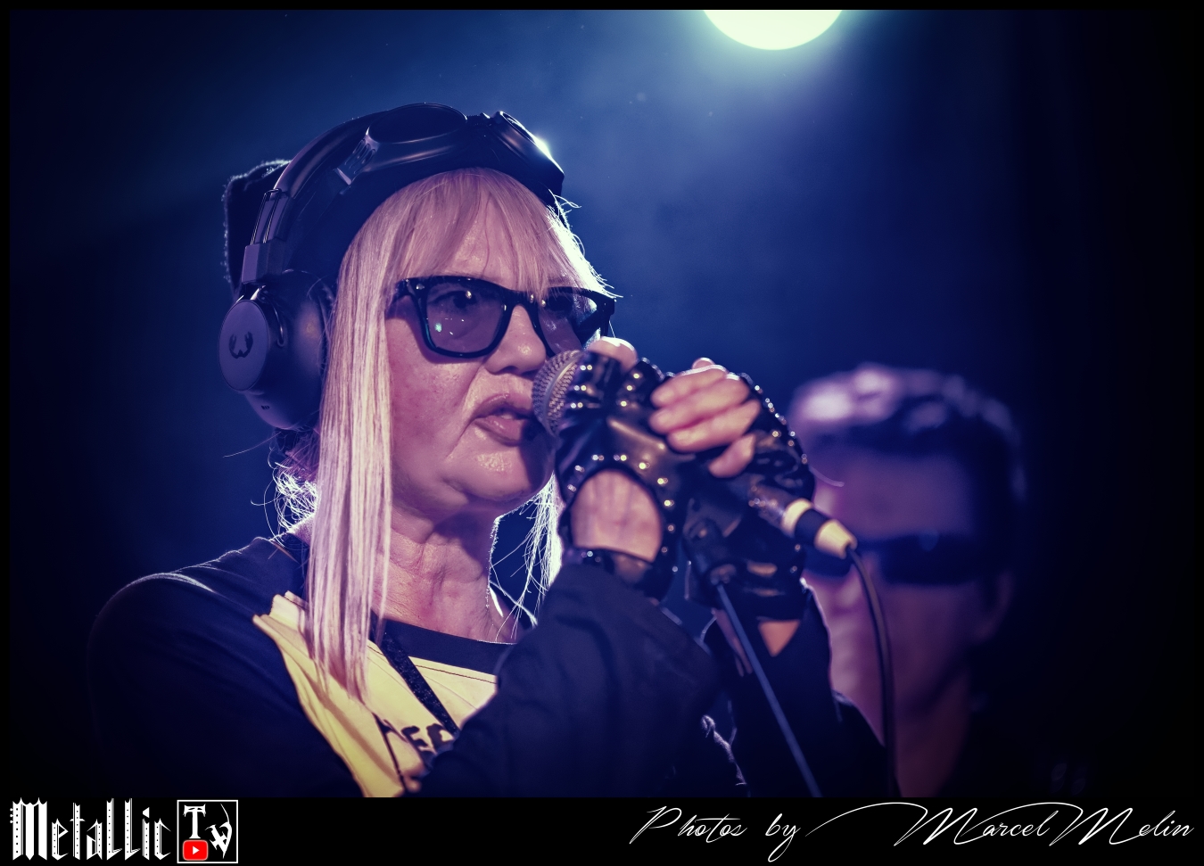 Krystal-System-DSC_1158_DxO-1350