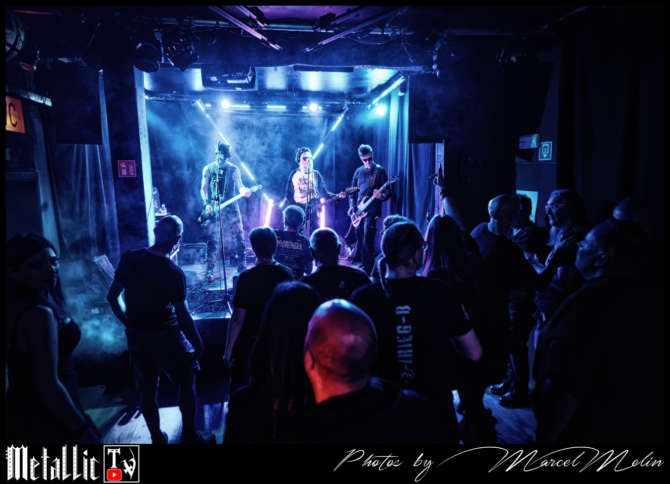 Krystal-System-DSC_4463_DxO-1350