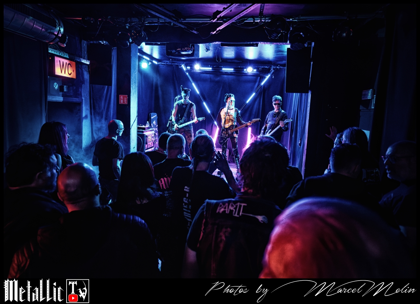 Krystal-System-DSC_4465_DxO-1350