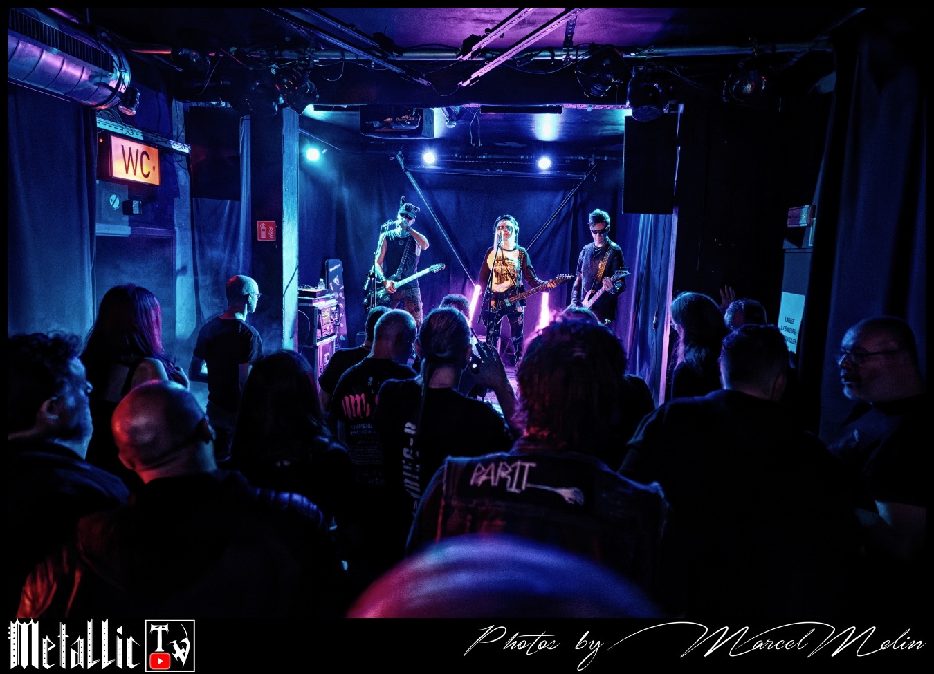 Krystal-System-DSC_4466_DxO-selection-1350