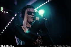 Krystal-System-DSC_1117_DxO-1350