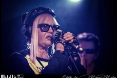 Krystal-System-DSC_1158_DxO-1350