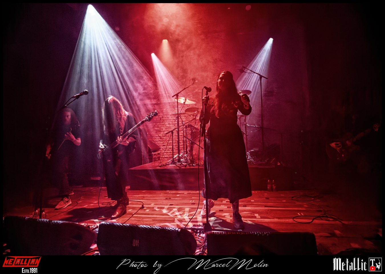 Predatory-Void-DSC_3623_DxO